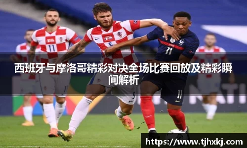 zoty中欧官方app下载