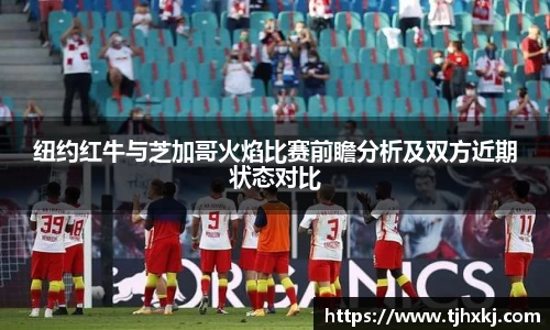 zoty中欧官方app下载