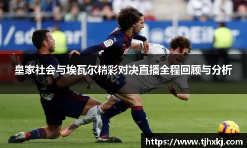 zoty中欧官方app下载