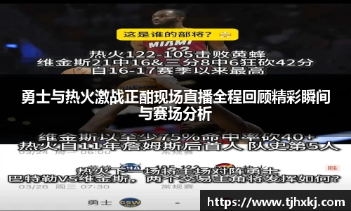 zoty中欧官方网站