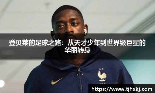 zoty中欧官方app下载