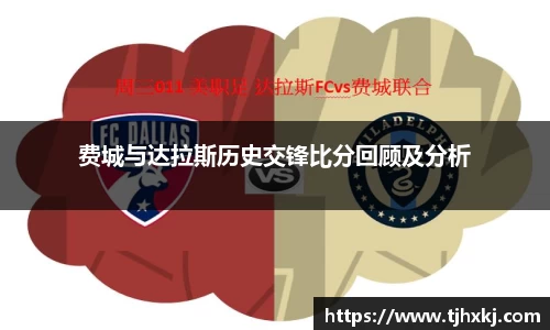 zoty中欧官方网站